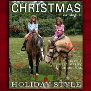 Meet your Posher, Steve